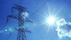 Podgorica i veći dio Crne Gore bez struje zbog regionalne havarije
