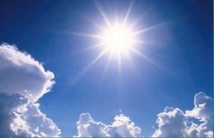 Meteo Berane: Pretežno sunčano