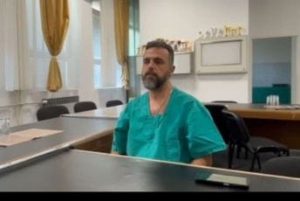 Stanje povrijeđenih iz Lipaca bolje
