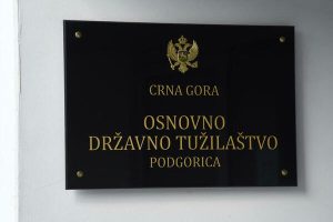 Beba preminula nakon kućnog porođaja, pokrenuta istraga