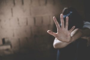 Budvanin zadržan zbog porodičnog nasilja
