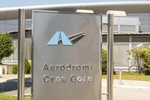 Sindikat prijavio zaposlene u Aerodromima Crne Gore