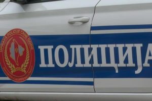 Iz Podgorice izručen Srbiji osuđeni za ubistvo