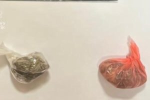 Vozač S. B. osuđen nakon vožnje pod dejstvom droga