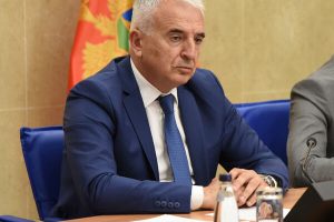 Godinu duži rok za legalizaciju objekata