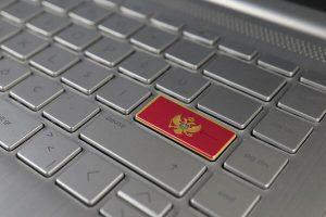 EU otvara vrata prevodiocima za crnogorski jezik