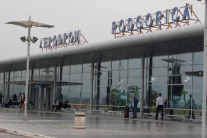 Južnokorejski konzorcijum odustao od koncesije za aerodrome