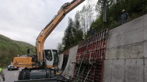 Za obnovu puta Berane – Rožaje 53,7 miliona eura