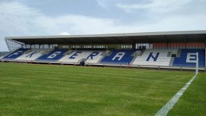 Jelena Vujadinović novo pojačanje Akademije