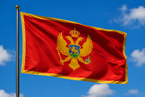 Na današnji dan: Dan državnosti Crne Gore