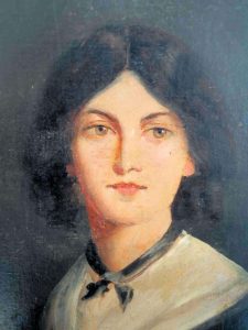Na današnji dan: Rođena Emili Bronte