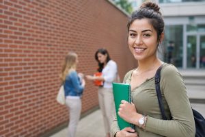 Raspisan konkurs za stipendije studentima RE zajednice