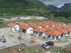 RE populaciji omogućeno zdravstveno osiguranje