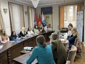 ReLOaD3 podržao četiri projekta na sjeveru