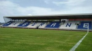 Rukovodstvo FK Berane podnijelo ostavke