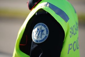 Nova imenovanja u vrhu policije