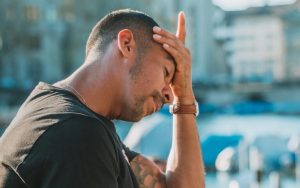 Bioprognoza za Berane za 06. jul 2026. godine