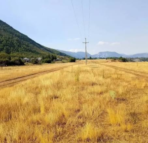 Regionalni centar za otpad na sjeveru i dalje bez konačne lokacije