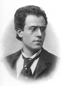 Na današnji dan: Rođen Gustav Maler