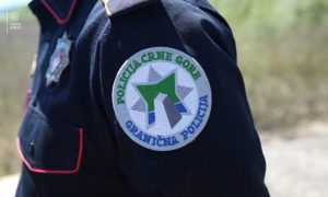 Akcija „Stranac“: Izrečeno 15 rješenja o povratku