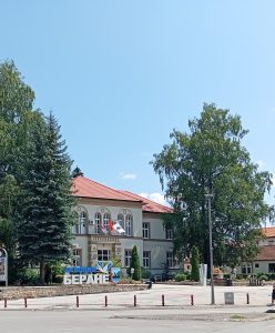 Dan opštine Berane – dan ponosa, zajedništva i razvoja