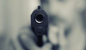 Pucnjava na kuću policajca u Podgorici