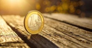 Preko 1.000 firmi bez prometa