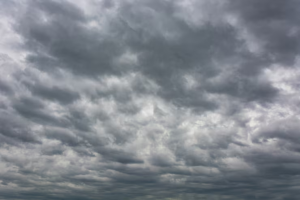 Meteo Berane za 06. jul: promjenljivo vrijeme uz povremenu kišu