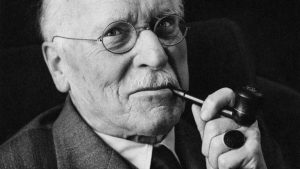 Na današnji dan: Rođen Karl Gustav Jung