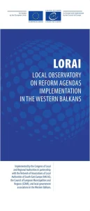 Počela realizacija projekta LORAI