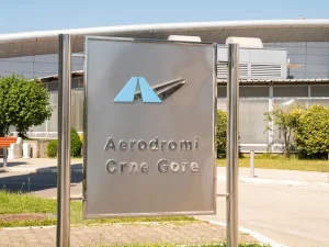 Sindikat: Aerodromima omogućiti brže investicije