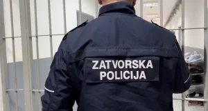 Braći Ivanović određen istražni pritvor