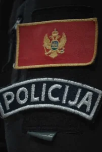 Za dan evidentirano 25 saobraćajnih nezgoda