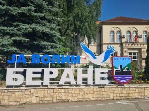 Održana XII redovna sjednica Skupštine opštine Berane
