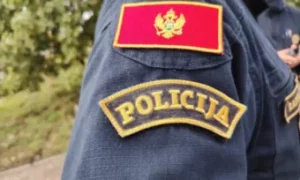 Krivična prijava protiv službenice MUP-a zbog izdavanja oružnog lista