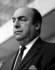 Na današnji dan: Rođen Pablo Neruda