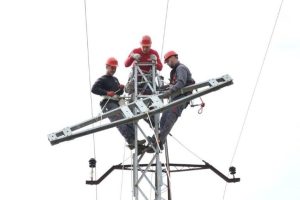 CEDIS Berane: Planirana isključenja električne energije