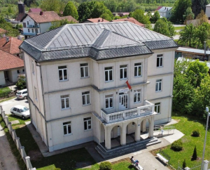 Koncert beranske Muzičke škole u Andrijevici