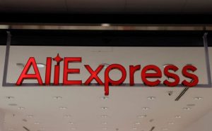 AliExpress kažnjen sa 550 miliona eura