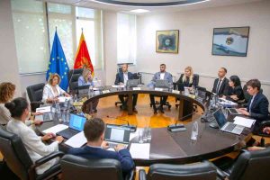 CBCG uvodi instant plaćanja 20. jula