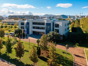UCG raspisuje konkurs za drugi upisni rok: prijave 6. i 7. jula