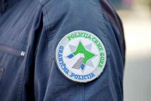 Ukrajinac uhapšen zbog lažne vozačke dozvole