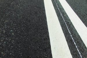 AMSCG: Pojačana frekvencija saobraćaja