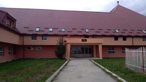 Upisano 102 djece iz RE zajednice