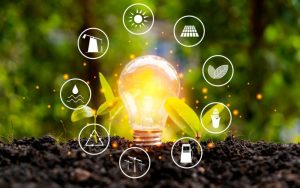 Globalni dan energetske nezavisnosti