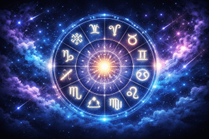 Dnevni horoskop za 14. jul 2026. godine