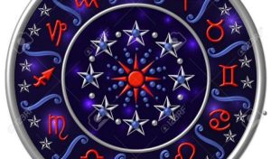 Dnevni horoskop za 06. jul 2026. godine