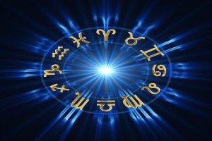 Dnevni horoskop za 4. jul 2026. godine