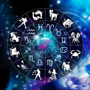 Dnevni horoskop za 2. jul 2026. godine