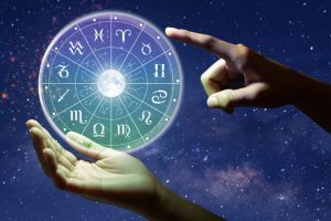 Mjesečni horoskop za avgust 2026. godine
